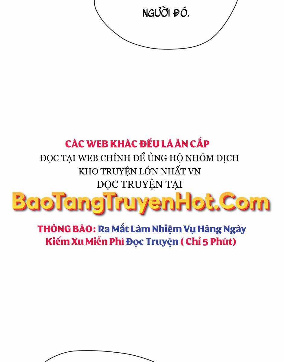 Ánh Sáng Cuối Con Đường Chương 161 trang 75