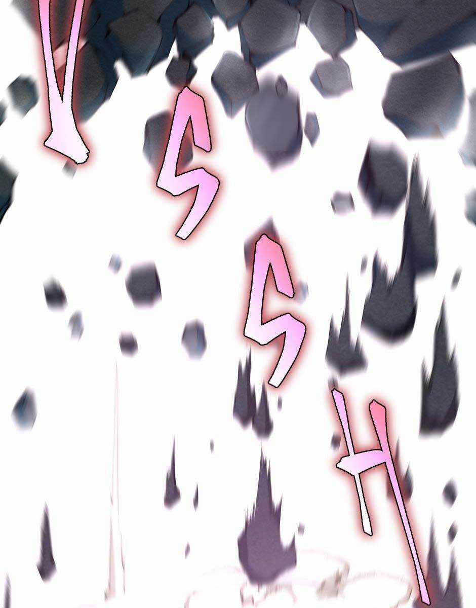 Ánh Sáng Cuối Con Đường Chương 161 trang 8