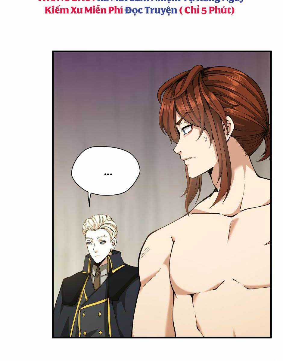 Ánh Sáng Cuối Con Đường Chương 161 trang 82