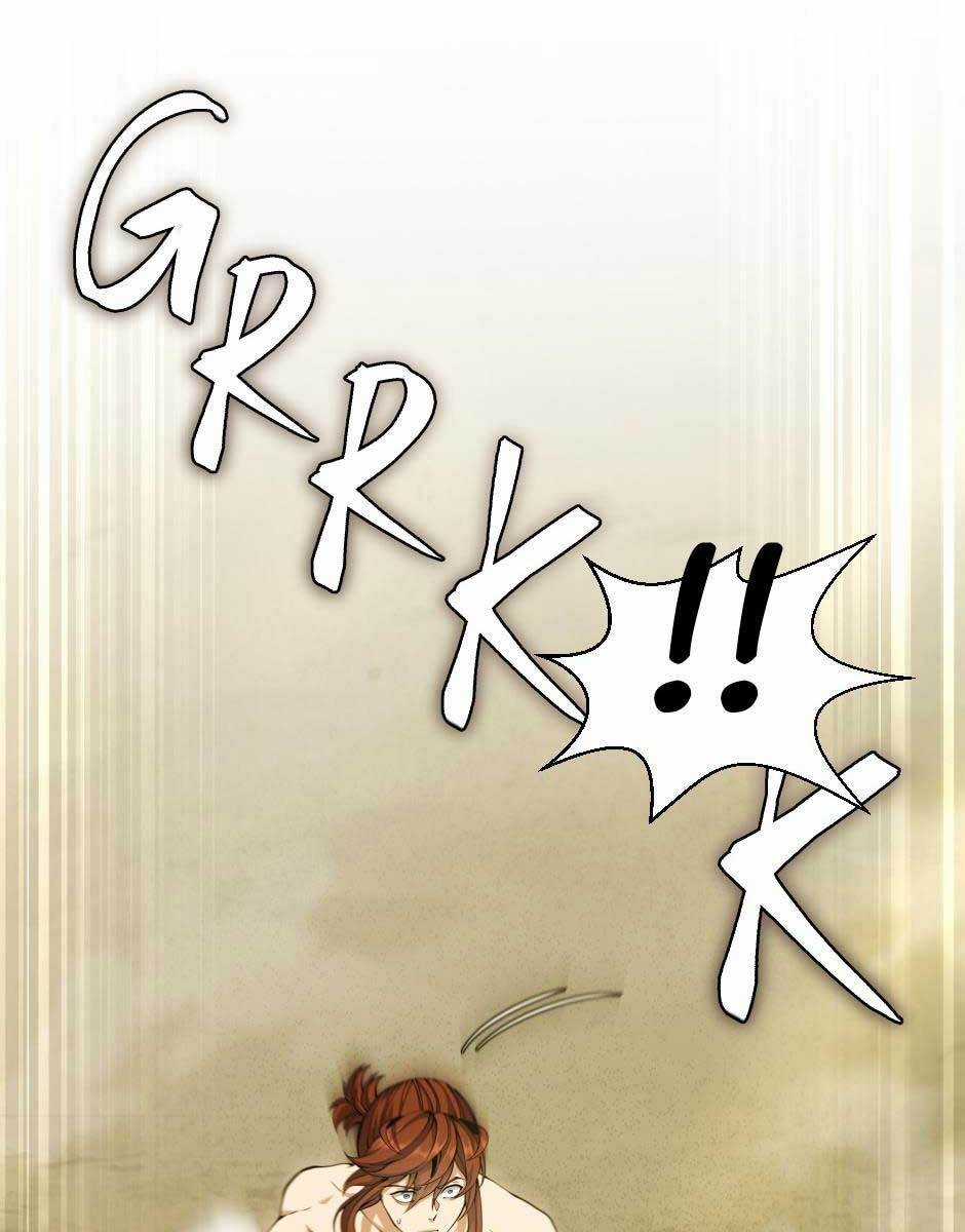 Ánh Sáng Cuối Con Đường Chương 161 trang 83