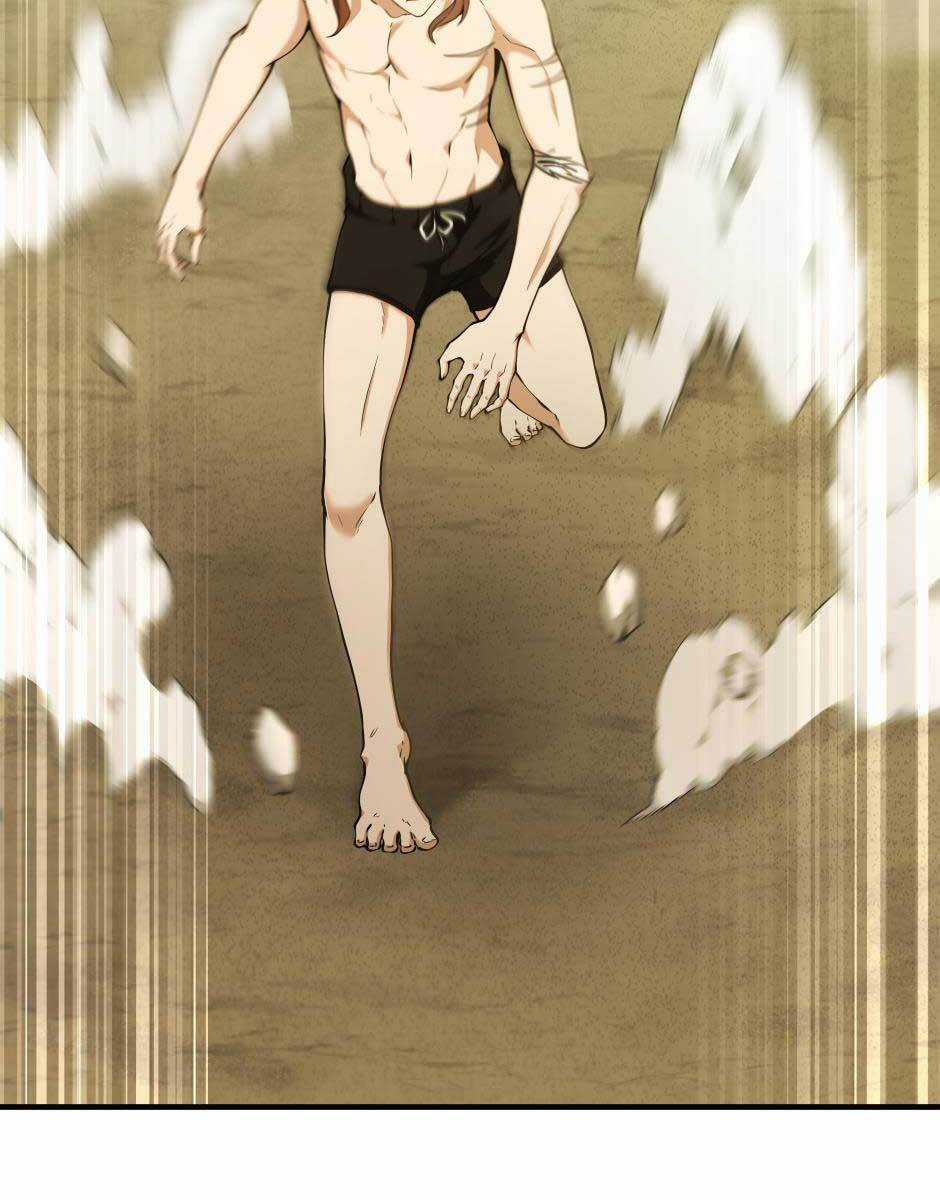 Ánh Sáng Cuối Con Đường Chương 161 trang 84