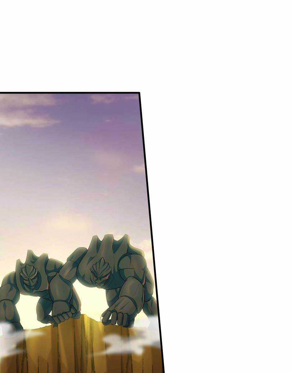 Ánh Sáng Cuối Con Đường Chương 161 trang 85