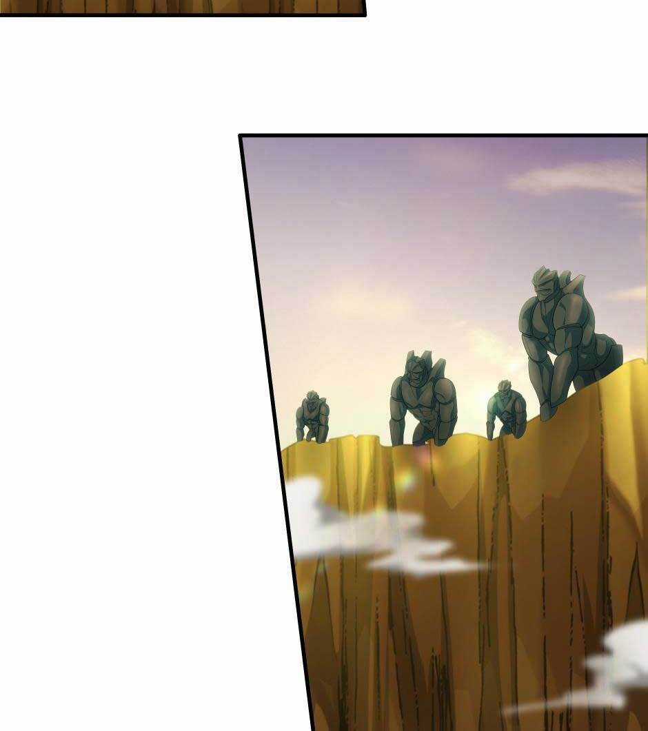 Ánh Sáng Cuối Con Đường Chương 161 trang 86