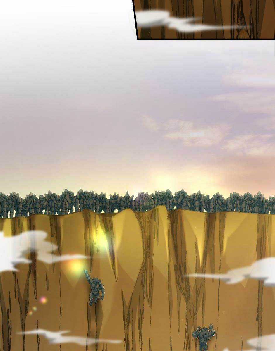 Ánh Sáng Cuối Con Đường Chương 161 trang 87