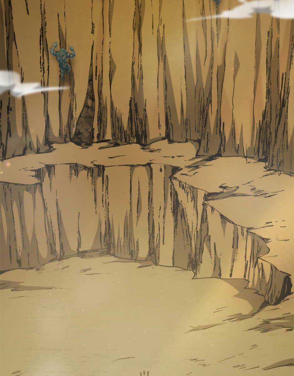 Ánh Sáng Cuối Con Đường Chương 161 trang 88