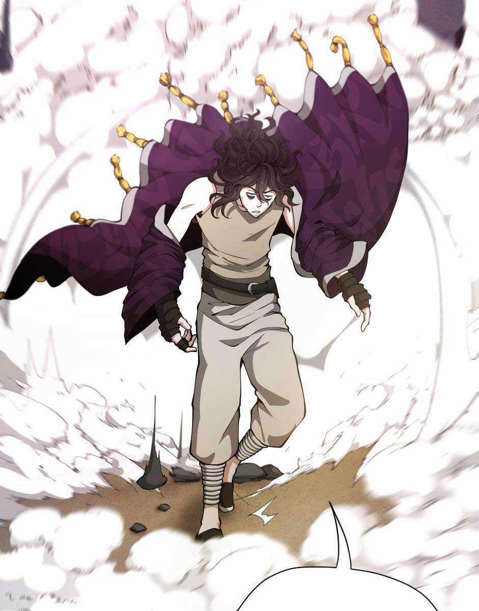 Ánh Sáng Cuối Con Đường Chương 161 trang 9