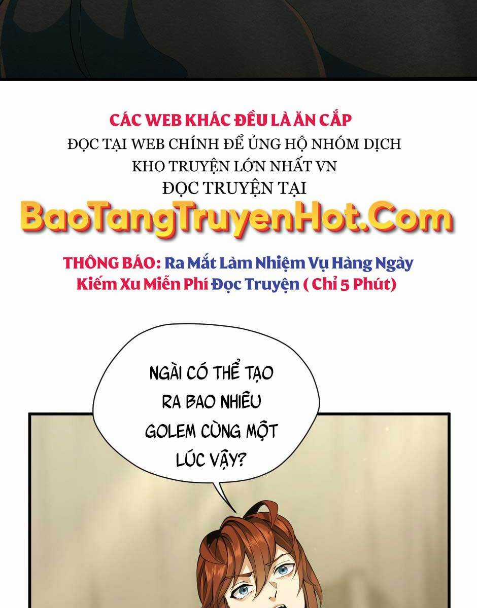 Ánh Sáng Cuối Con Đường Chương 161 trang 90