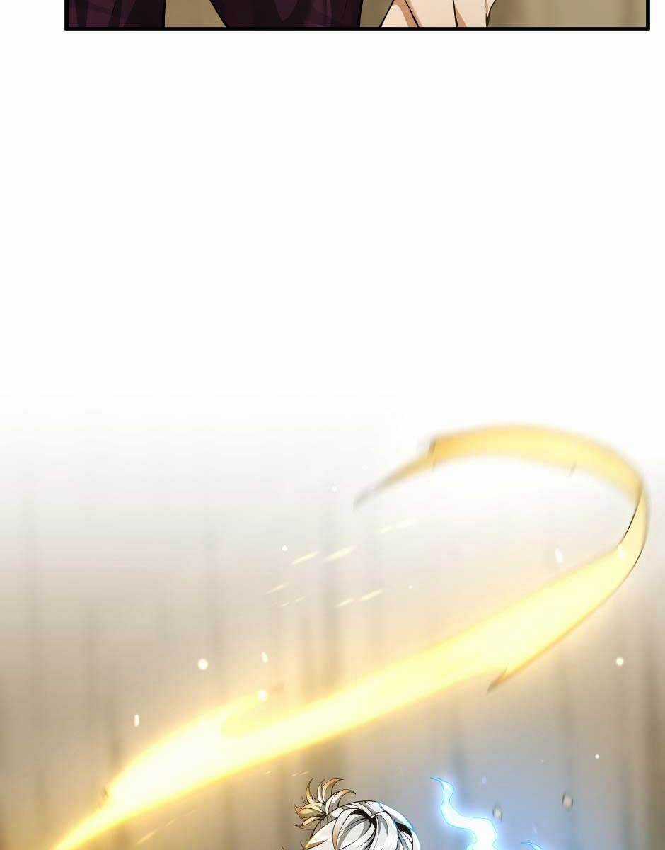 Ánh Sáng Cuối Con Đường Chương 161 trang 93