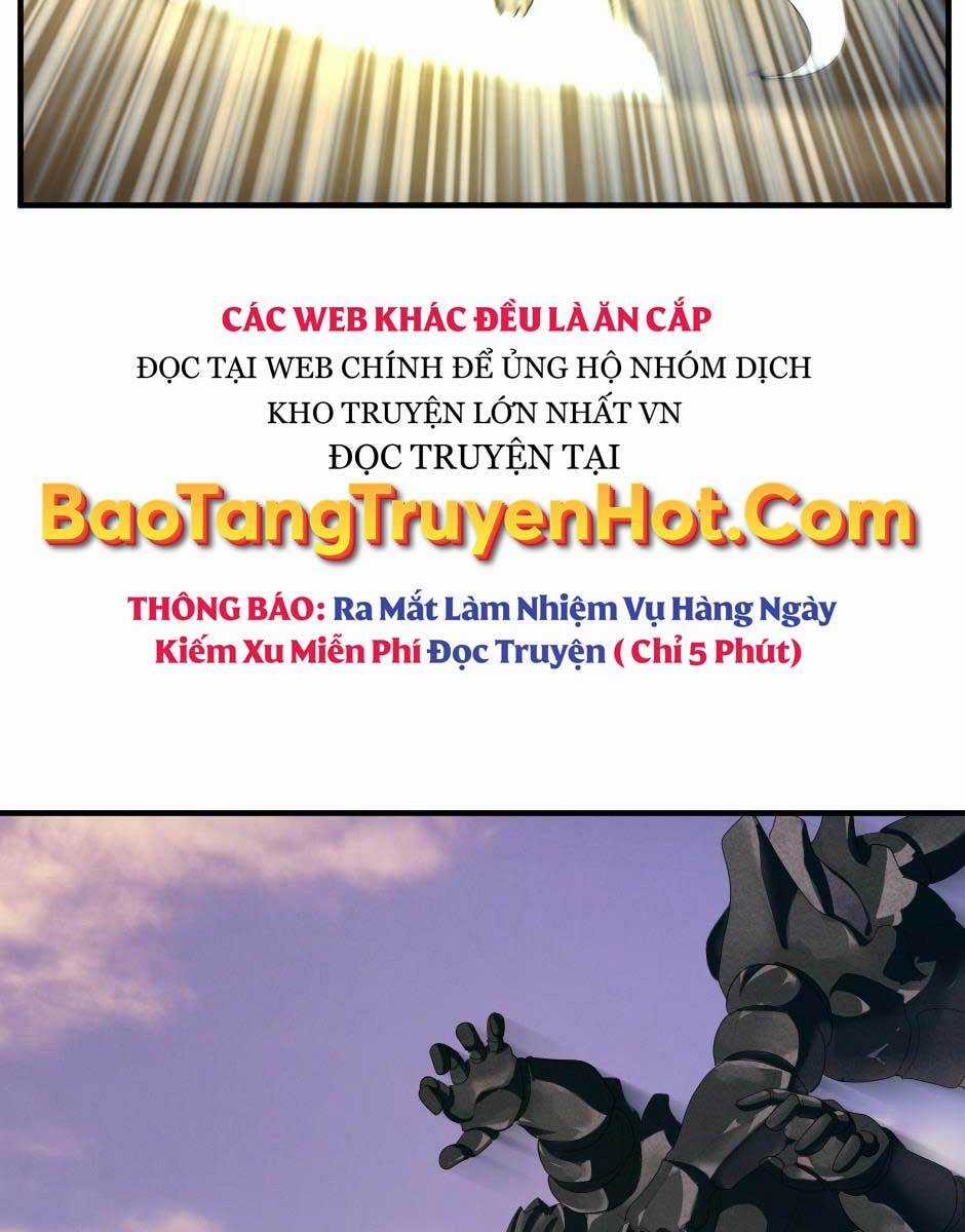 Ánh Sáng Cuối Con Đường Chương 161 trang 97