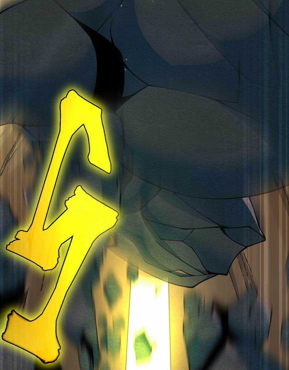 Ánh Sáng Cuối Con Đường Chương 161 trang 99