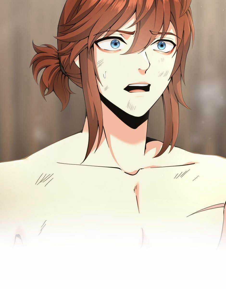 Ánh Sáng Cuối Con Đường Chương 162 trang 10