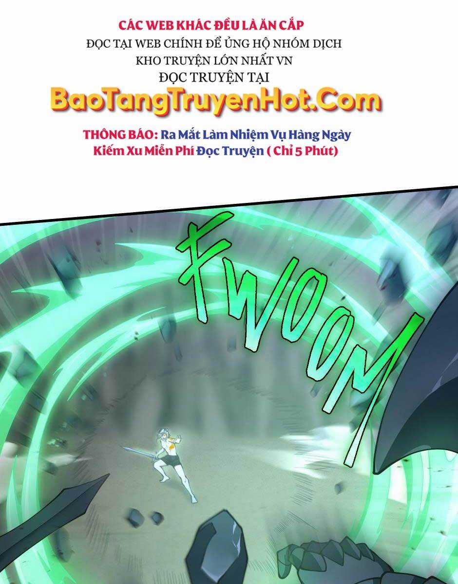 Ánh Sáng Cuối Con Đường Chương 162 trang 101