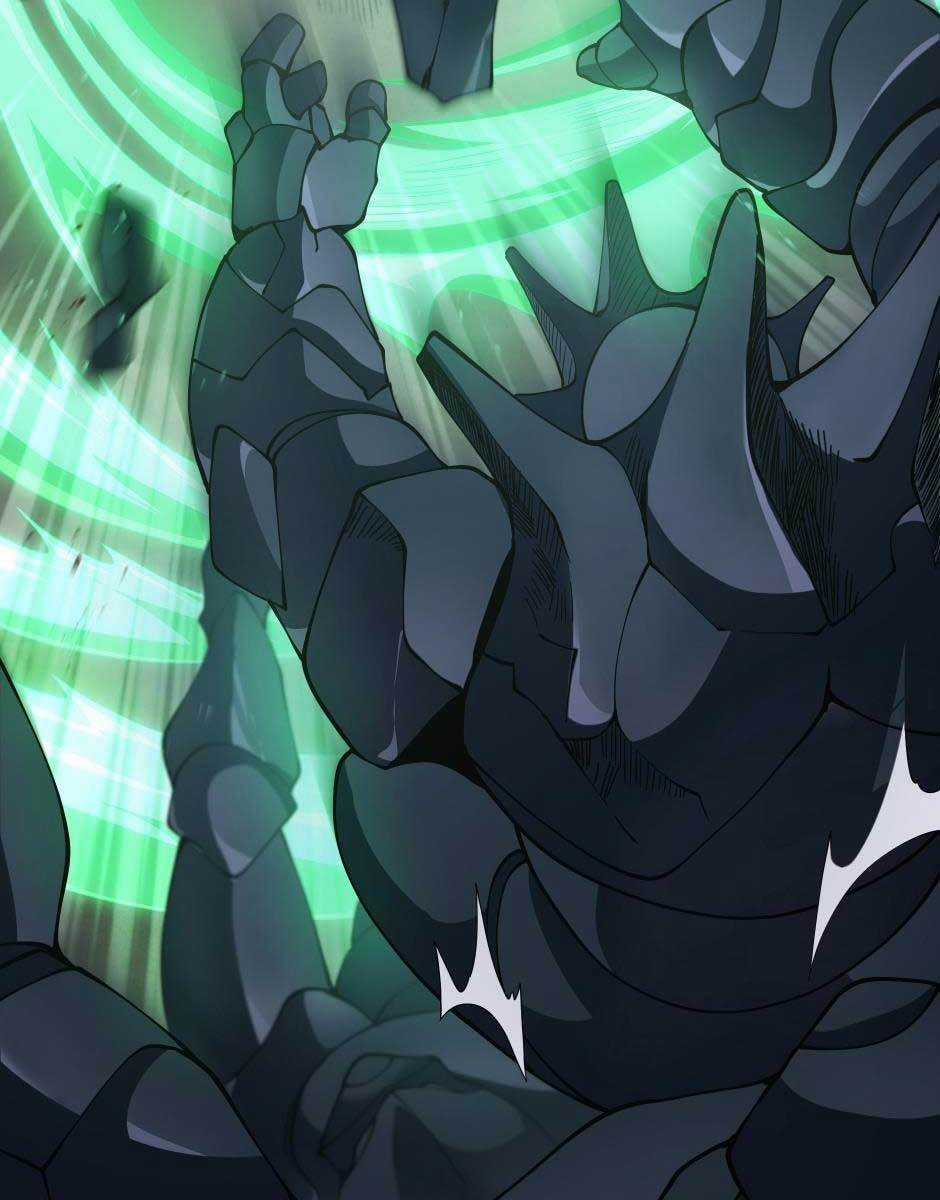 Ánh Sáng Cuối Con Đường Chương 162 trang 102