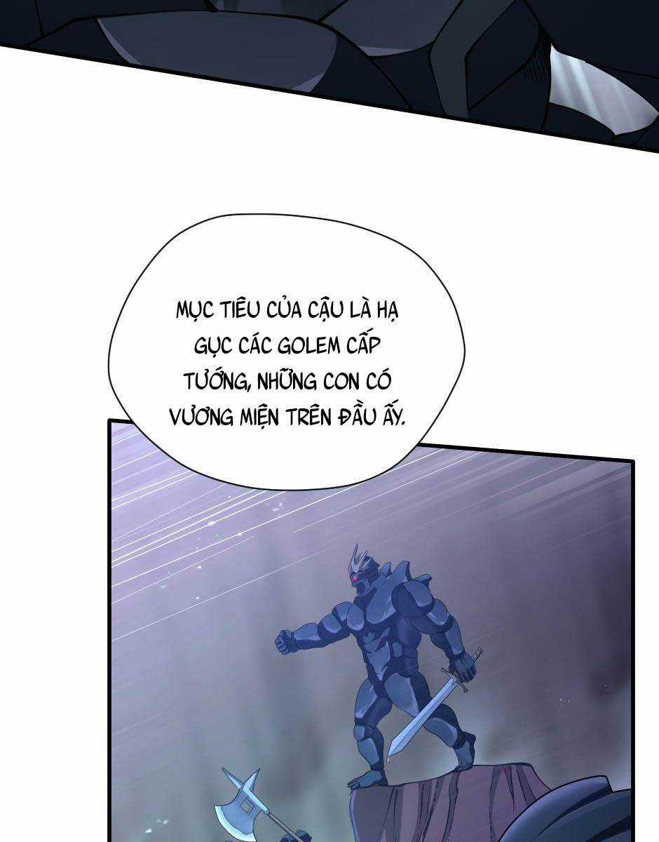 Ánh Sáng Cuối Con Đường Chương 162 trang 103