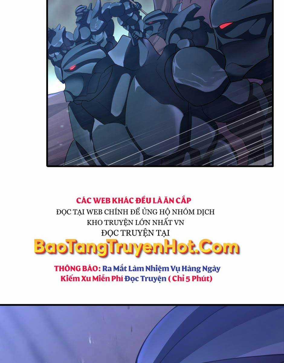 Ánh Sáng Cuối Con Đường Chương 162 trang 104