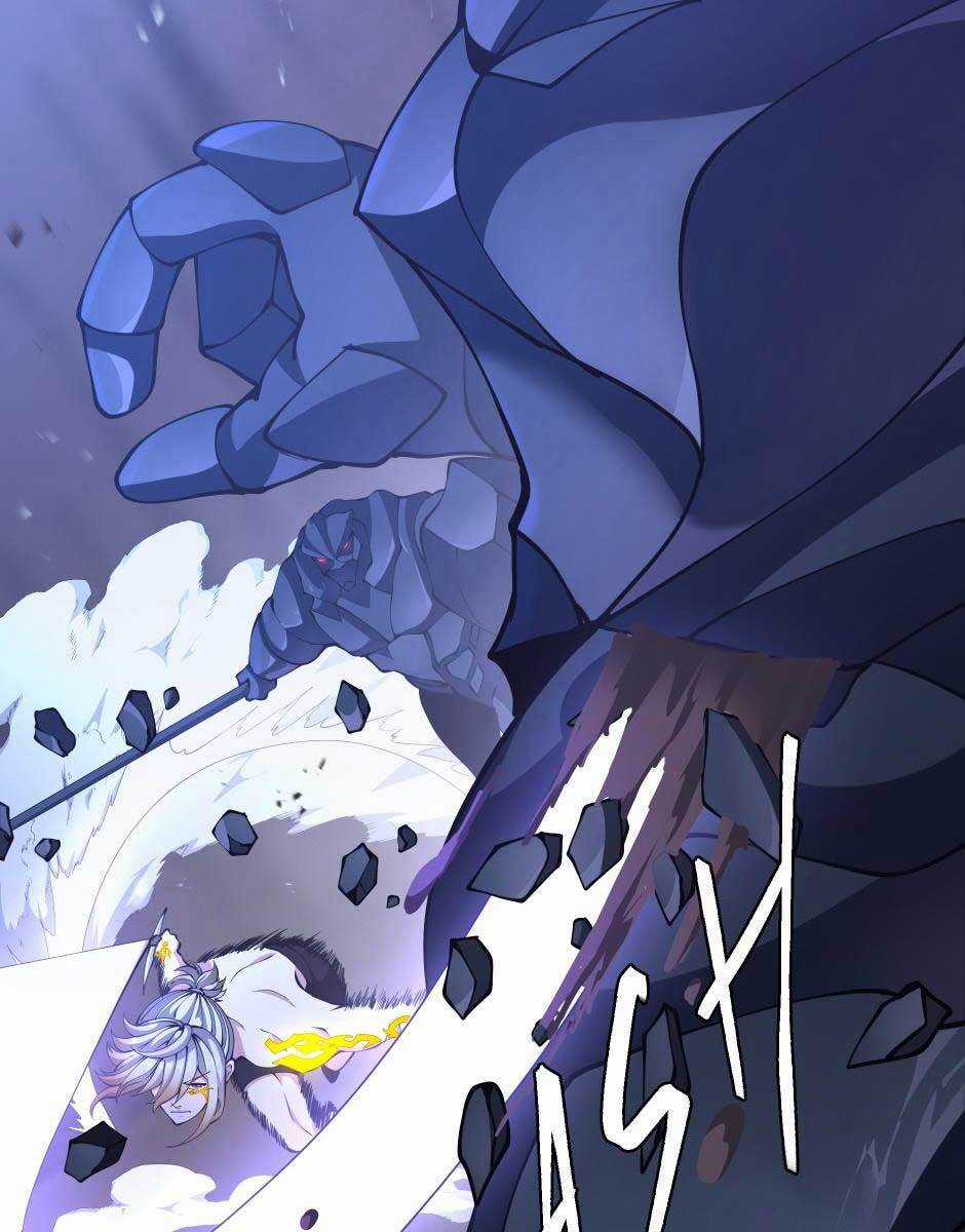 Ánh Sáng Cuối Con Đường Chương 162 trang 105