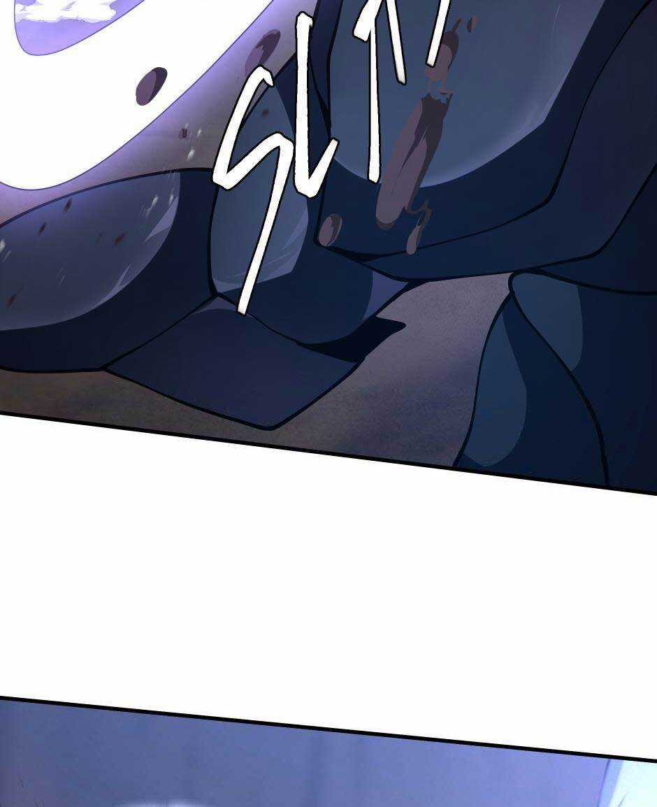 Ánh Sáng Cuối Con Đường Chương 162 trang 106