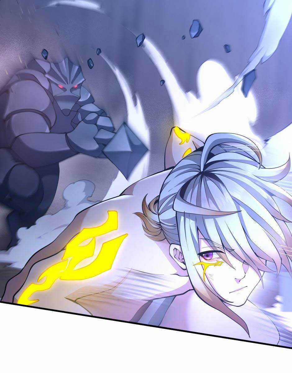 Ánh Sáng Cuối Con Đường Chương 162 trang 107