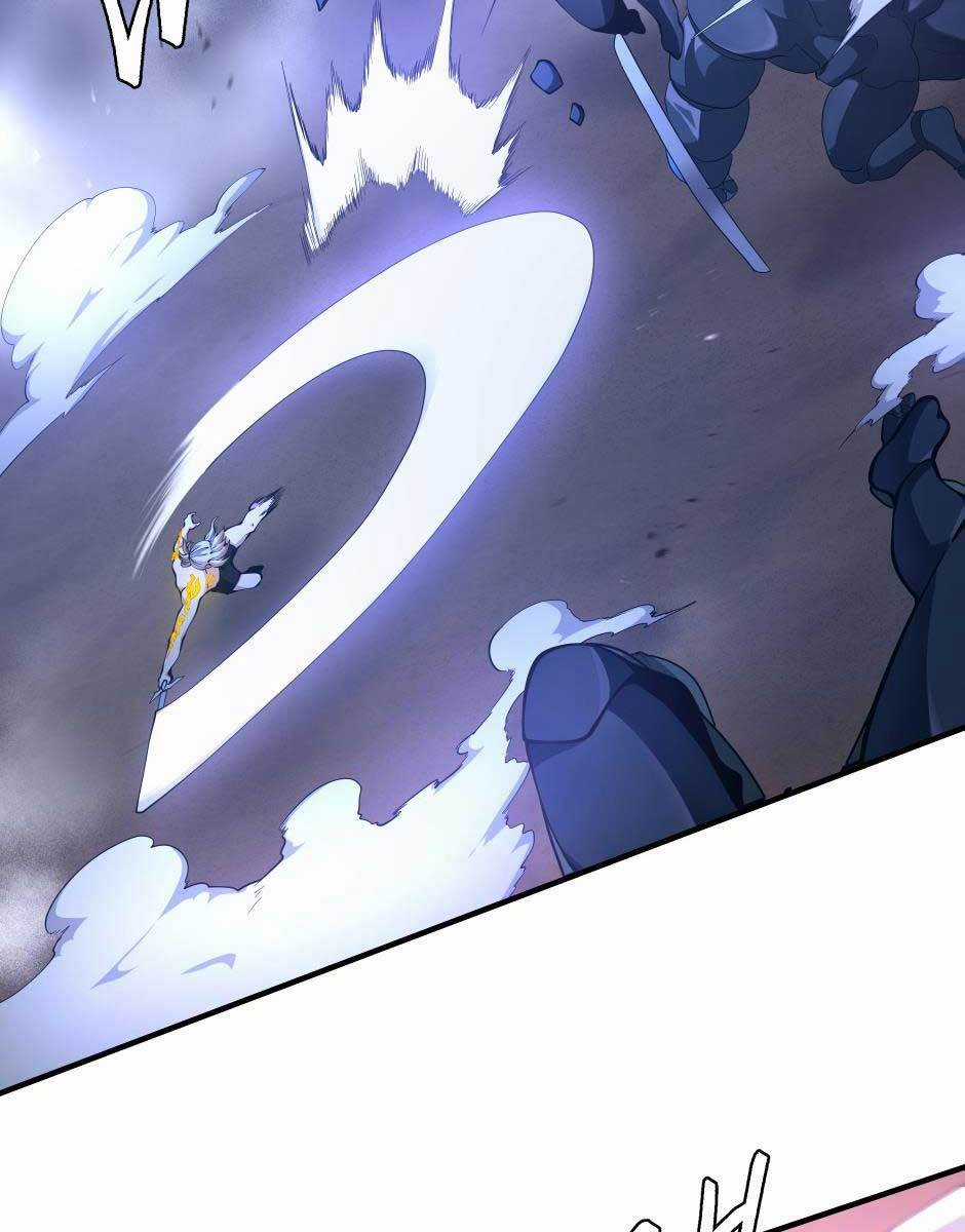 Ánh Sáng Cuối Con Đường Chương 162 trang 109