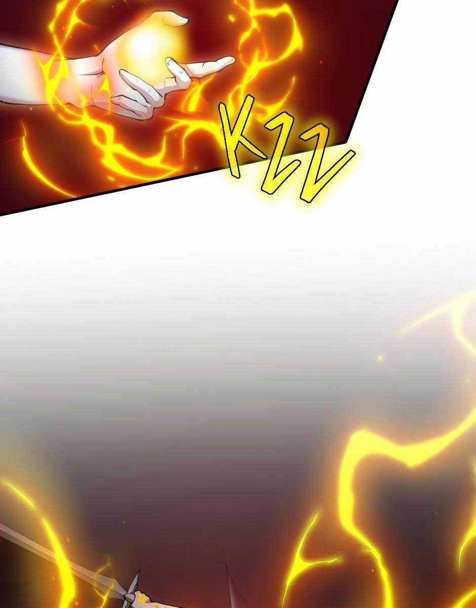 Ánh Sáng Cuối Con Đường Chương 162 trang 111