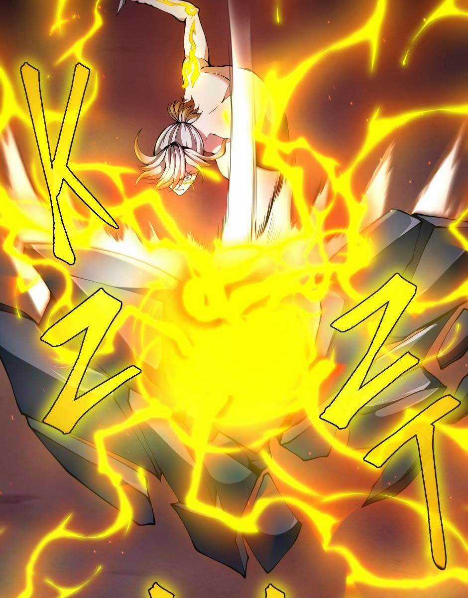 Ánh Sáng Cuối Con Đường Chương 162 trang 112