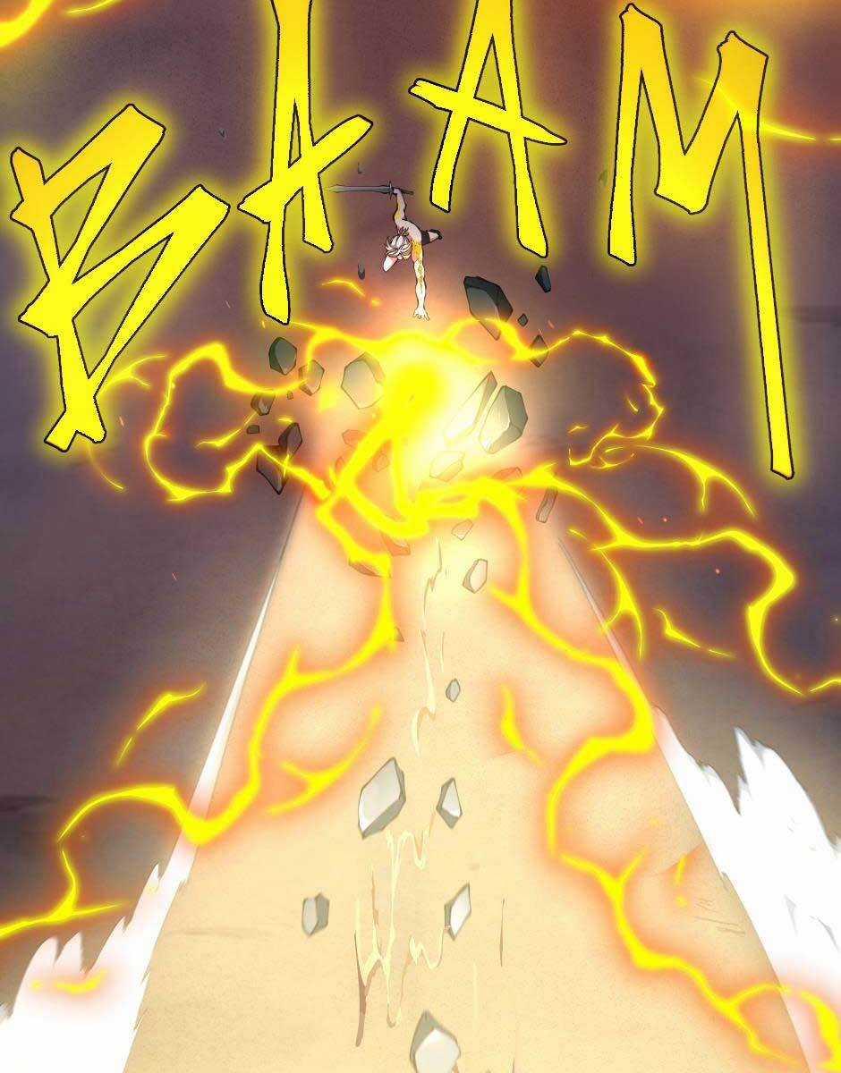 Ánh Sáng Cuối Con Đường Chương 162 trang 113