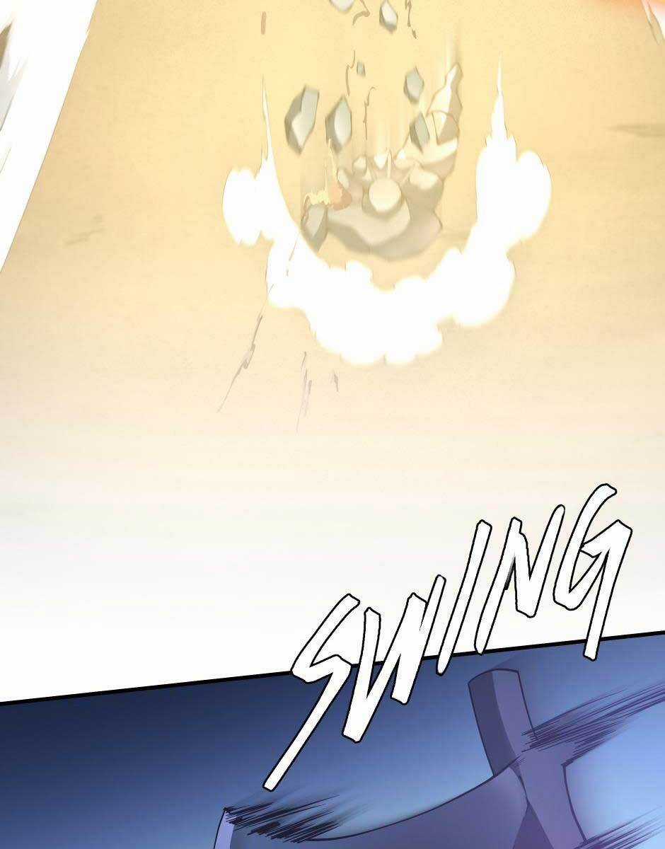 Ánh Sáng Cuối Con Đường Chương 162 trang 114