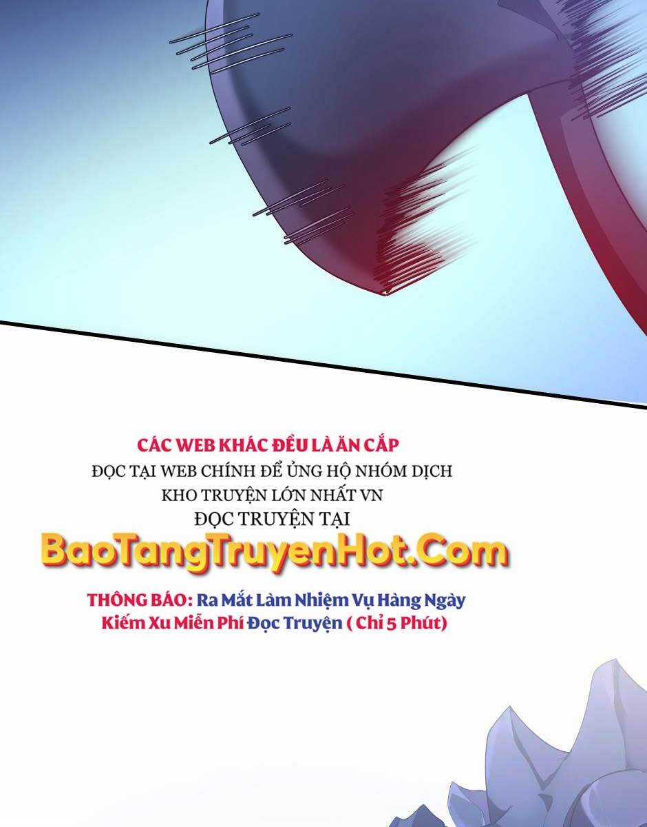 Ánh Sáng Cuối Con Đường Chương 162 trang 115