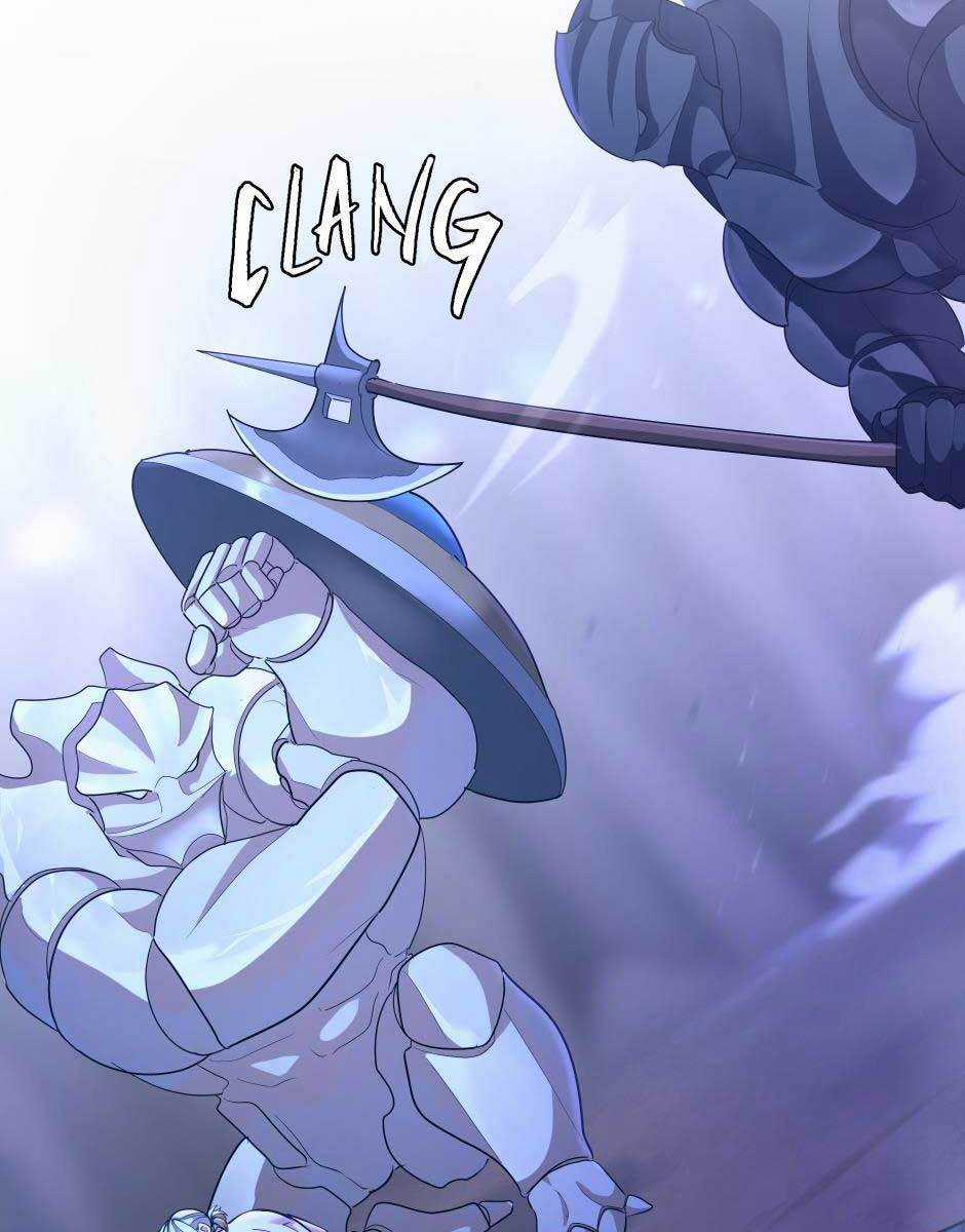 Ánh Sáng Cuối Con Đường Chương 162 trang 116