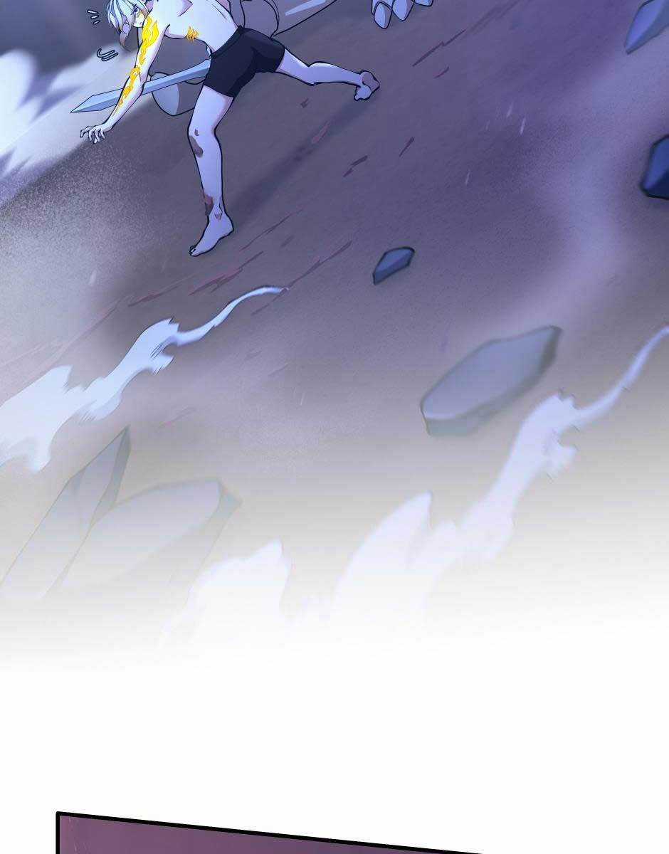 Ánh Sáng Cuối Con Đường Chương 162 trang 117