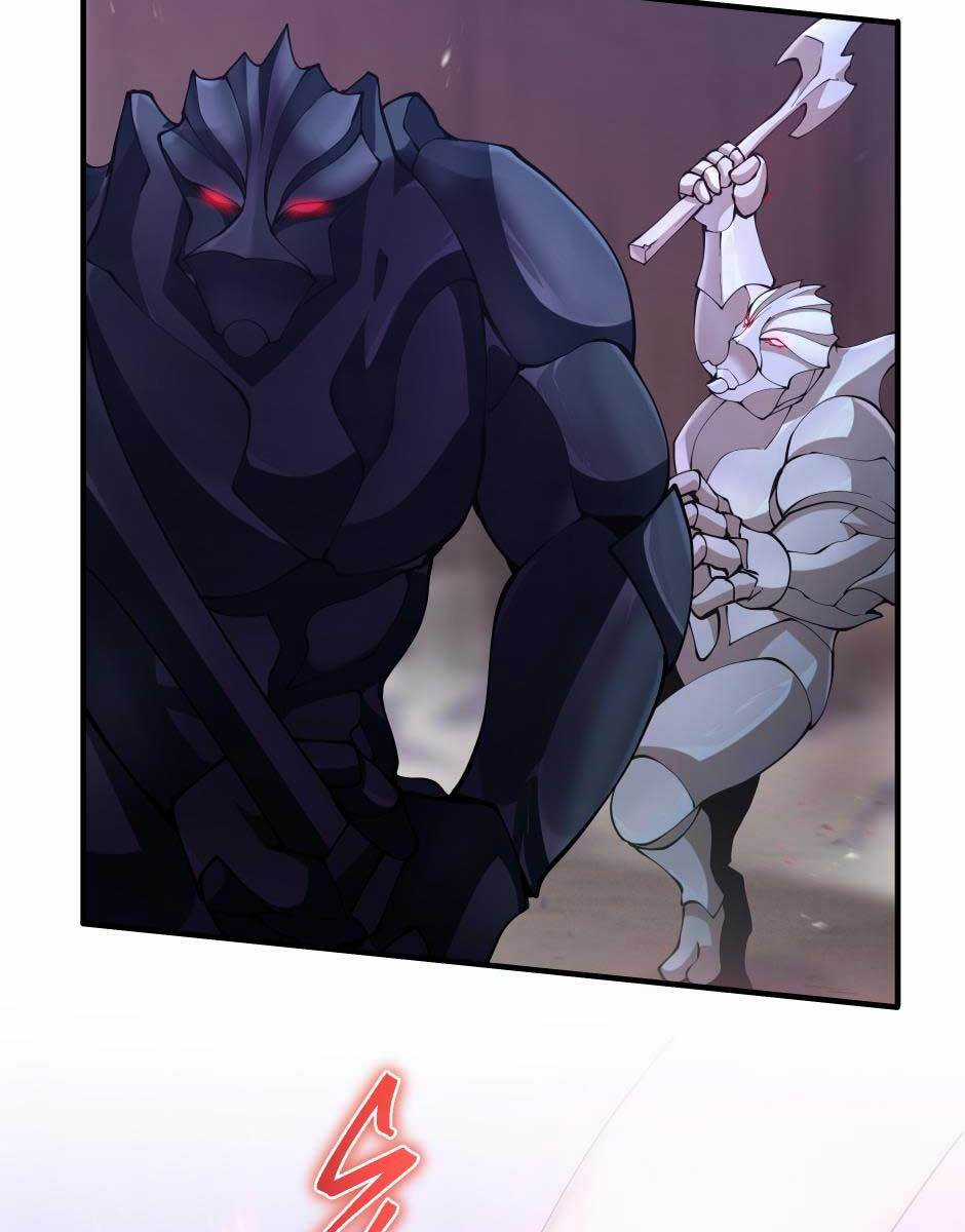 Ánh Sáng Cuối Con Đường Chương 162 trang 118