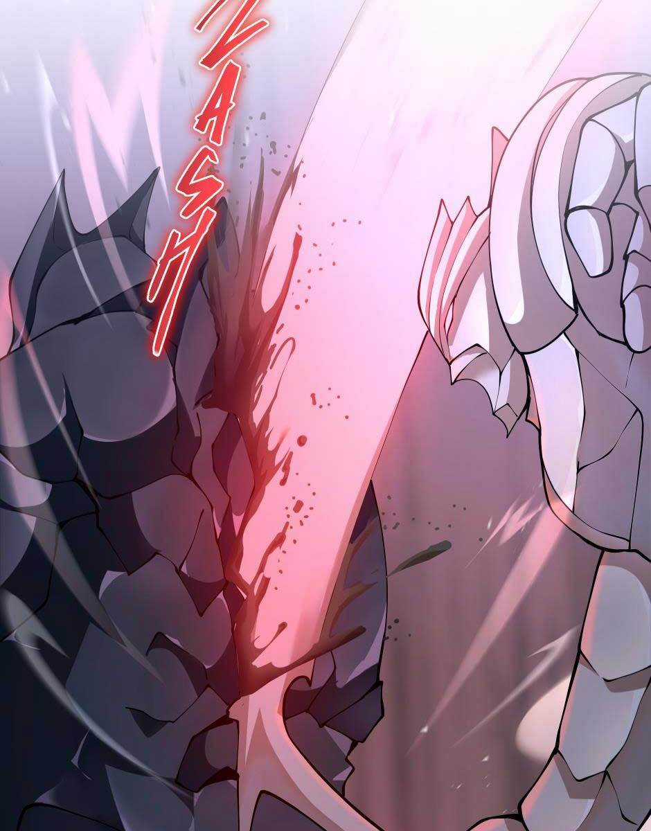 Ánh Sáng Cuối Con Đường Chương 162 trang 119