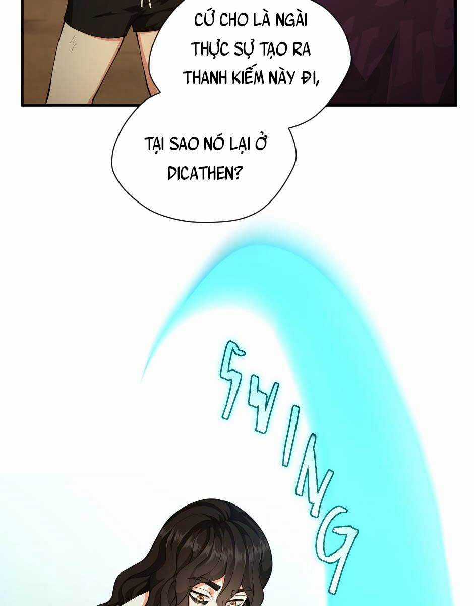 Ánh Sáng Cuối Con Đường Chương 162 trang 12