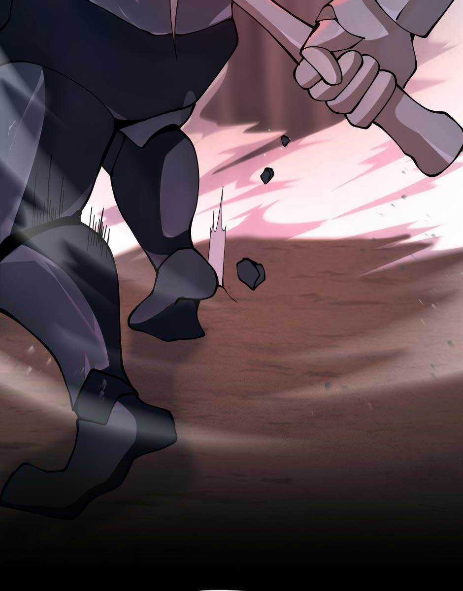 Ánh Sáng Cuối Con Đường Chương 162 trang 120