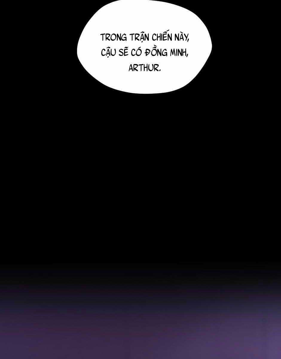 Ánh Sáng Cuối Con Đường Chương 162 trang 121