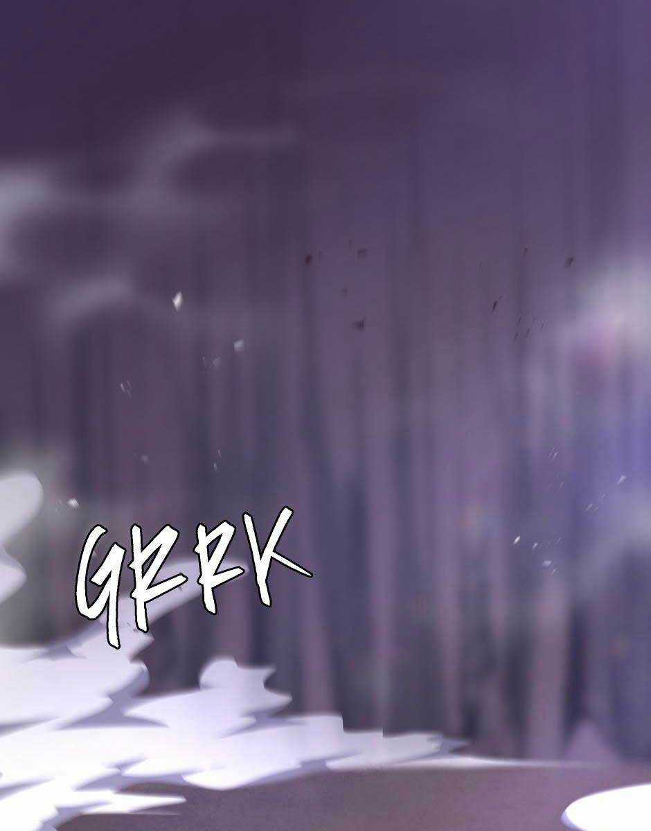 Ánh Sáng Cuối Con Đường Chương 162 trang 122