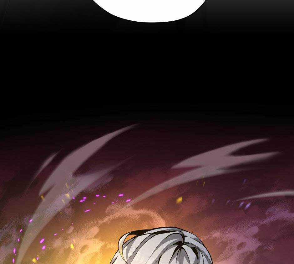 Ánh Sáng Cuối Con Đường Chương 162 trang 124