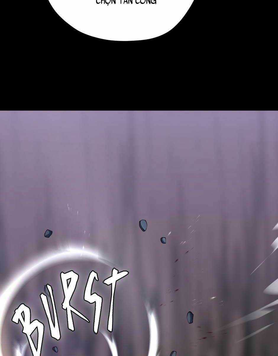 Ánh Sáng Cuối Con Đường Chương 162 trang 126