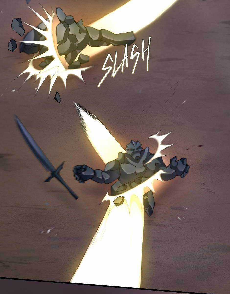 Ánh Sáng Cuối Con Đường Chương 162 trang 128