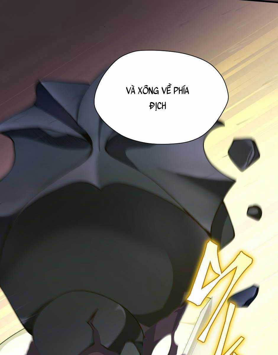 Ánh Sáng Cuối Con Đường Chương 162 trang 129