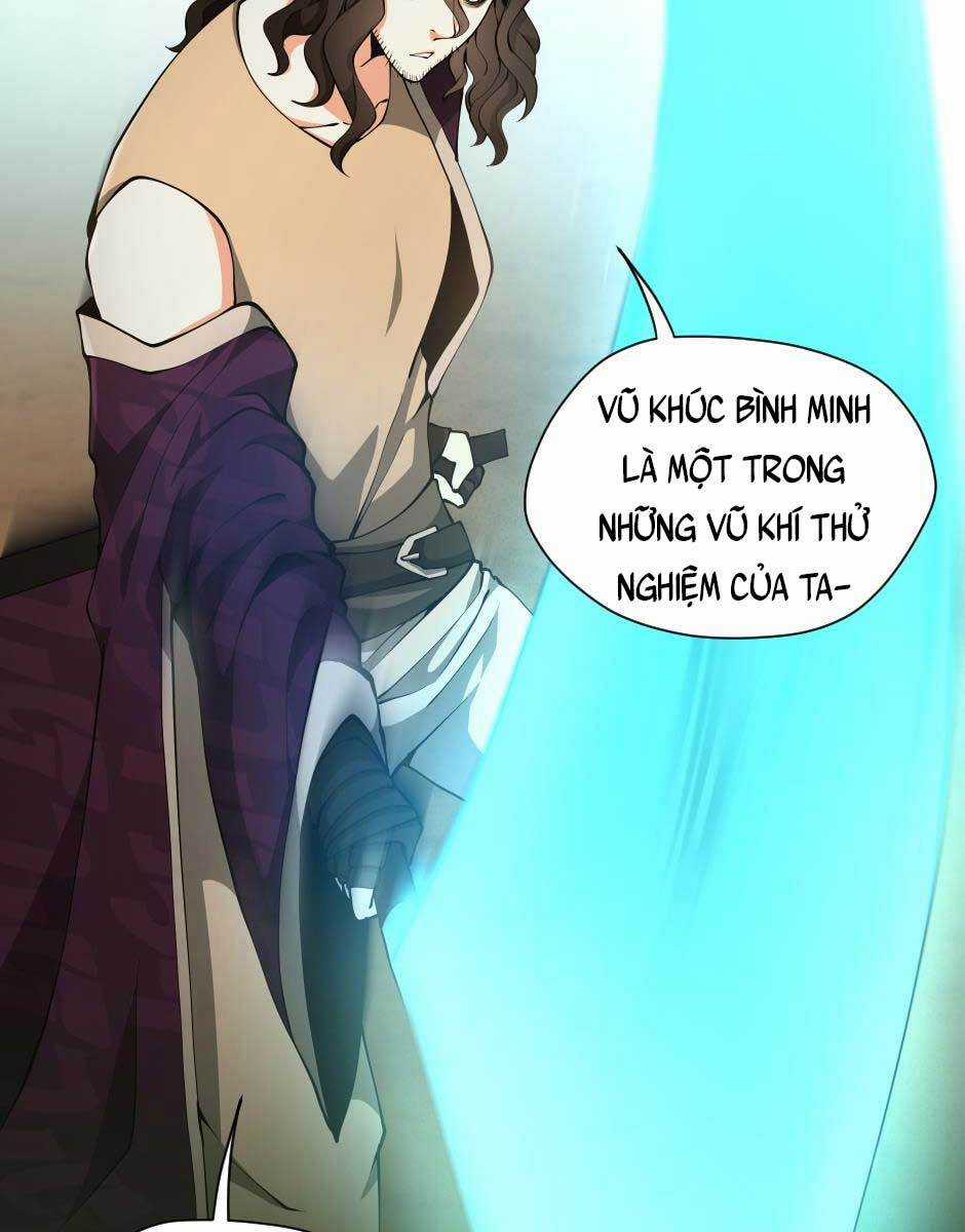 Ánh Sáng Cuối Con Đường Chương 162 trang 13