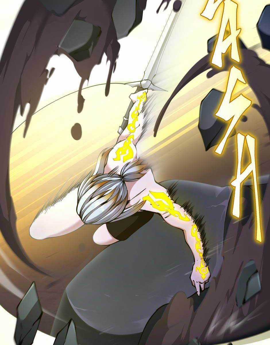 Ánh Sáng Cuối Con Đường Chương 162 trang 130