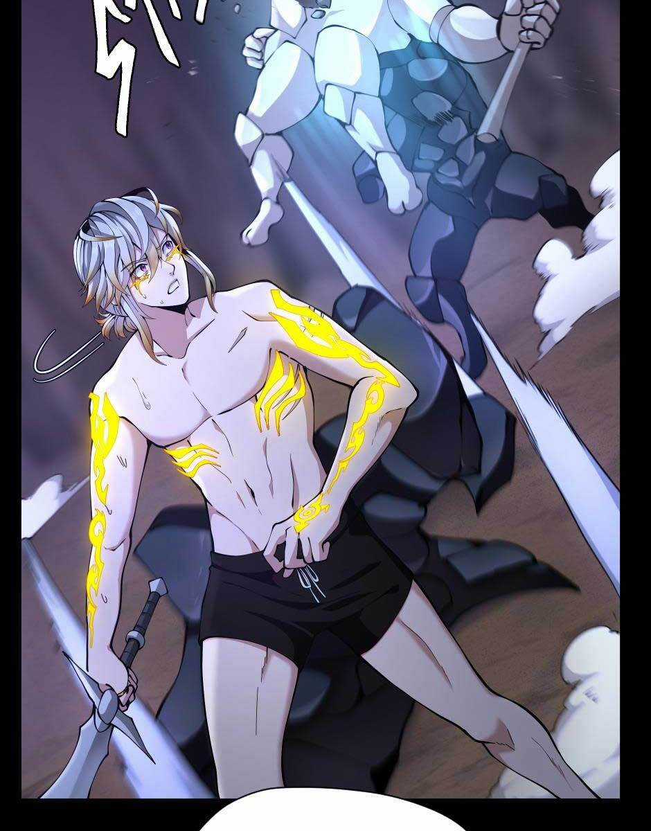 Ánh Sáng Cuối Con Đường Chương 162 trang 132