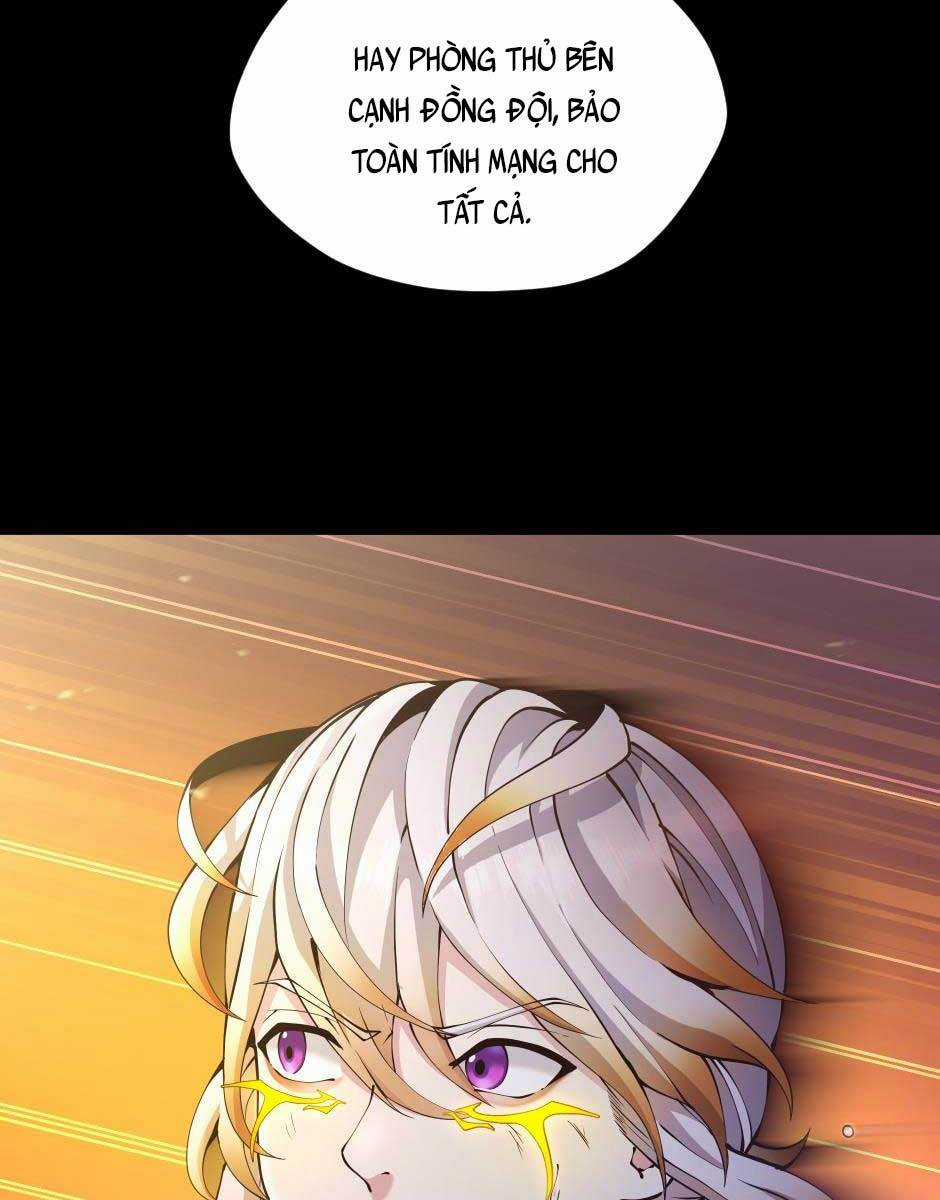 Ánh Sáng Cuối Con Đường Chương 162 trang 133