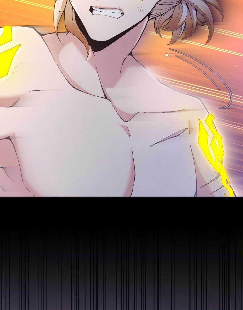 Ánh Sáng Cuối Con Đường Chương 162 trang 134