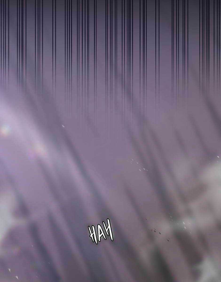 Ánh Sáng Cuối Con Đường Chương 162 trang 135