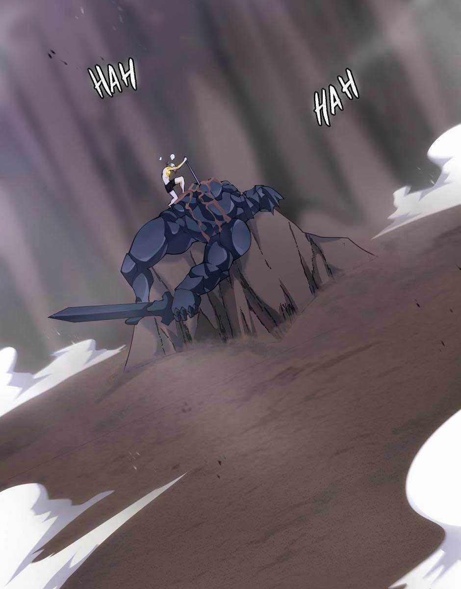 Ánh Sáng Cuối Con Đường Chương 162 trang 136