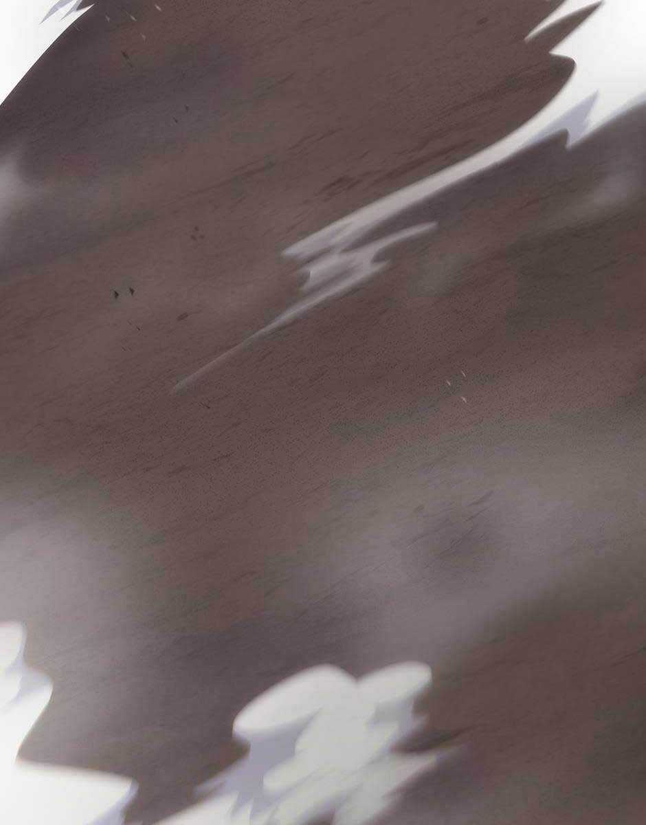 Ánh Sáng Cuối Con Đường Chương 162 trang 137