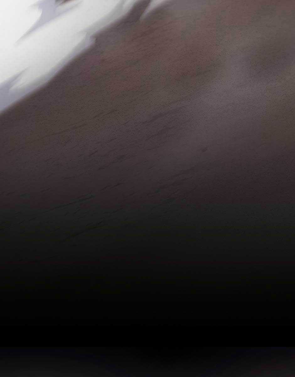 Ánh Sáng Cuối Con Đường Chương 162 trang 138