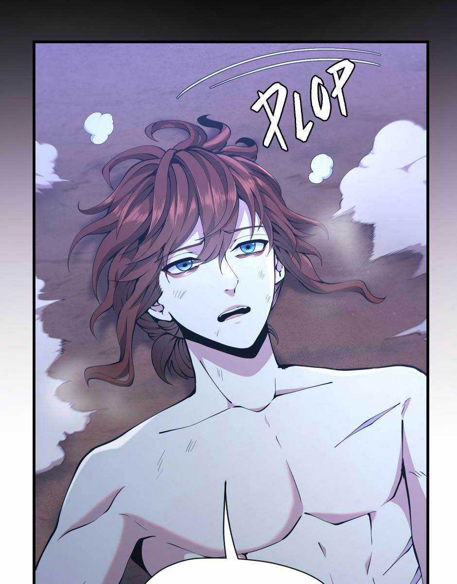 Ánh Sáng Cuối Con Đường Chương 162 trang 139